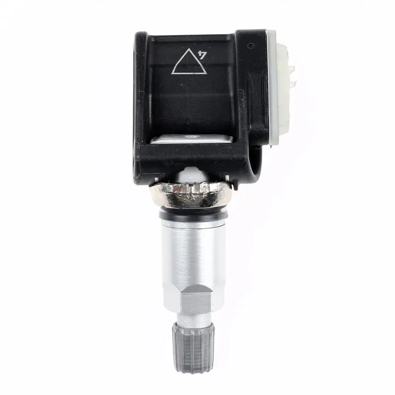 

4PCS New Tire Pressure Sensor TPMS Sensor Fits For Cadillac Chevrolet GMC Genuine 13598787 car accessories