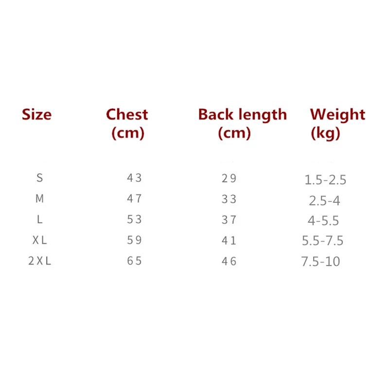 

Pet Dog Raincoat The Dog Face Pet Clothes Jumpsuit Waterproof Dog Jacket Dogs Water Resistant Clothes for Dogs Pet Coat
