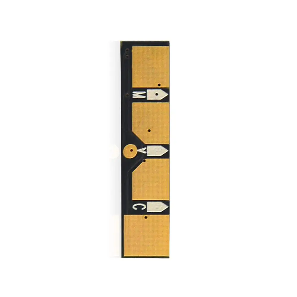 Чип для тонера SAMSUNG CLP-320 320N 325 325N 325W CLX-3185 3185FN 3185FW 3185N 3185W CLP-321N 321 326 CLX-3186 3186N 3186FN 407 |