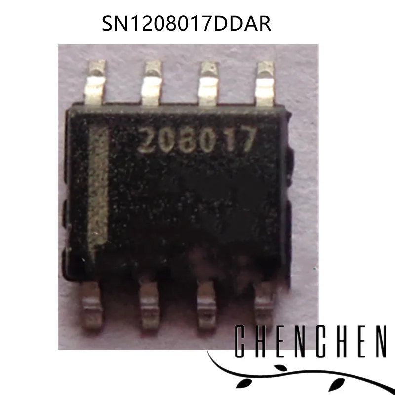 13t шим. Частота высоковольтного преобразователя напряжения в мониторе. Max485esa+. Шим контроллер на ne555. 13t шим.