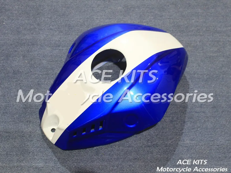 ACE kit чехол для топливного бака мотоцикла R3 R25 2015 2018 крышка NO.NOQ|Сиденья и скамейки| |