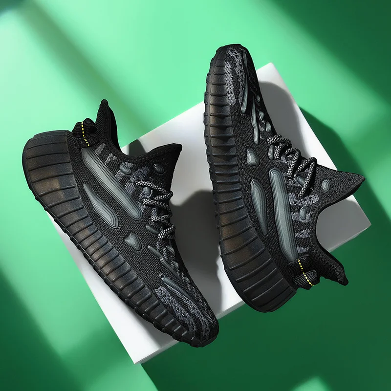 

Sneaker Casual Shoes Casual Shoes Man White Black Men Leather Sneakers Sneaker Male Zapatos Casuales Para Hombre Men's 2020