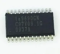 

TA9690GN SOP24 10 шт.
