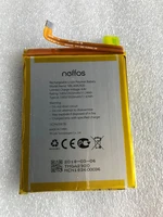 gelar 3 85v 3020mah 11 63wh nbl 40a2920 replacement battery for neffos c9a tp706a tp706c new polymer li ion batteryfree tools