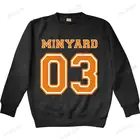 Мужская Осенняя толстовка, черная толстовка с капюшоном, оранжевая толстовка унисекс с капюшоном, тонкая Толстовка