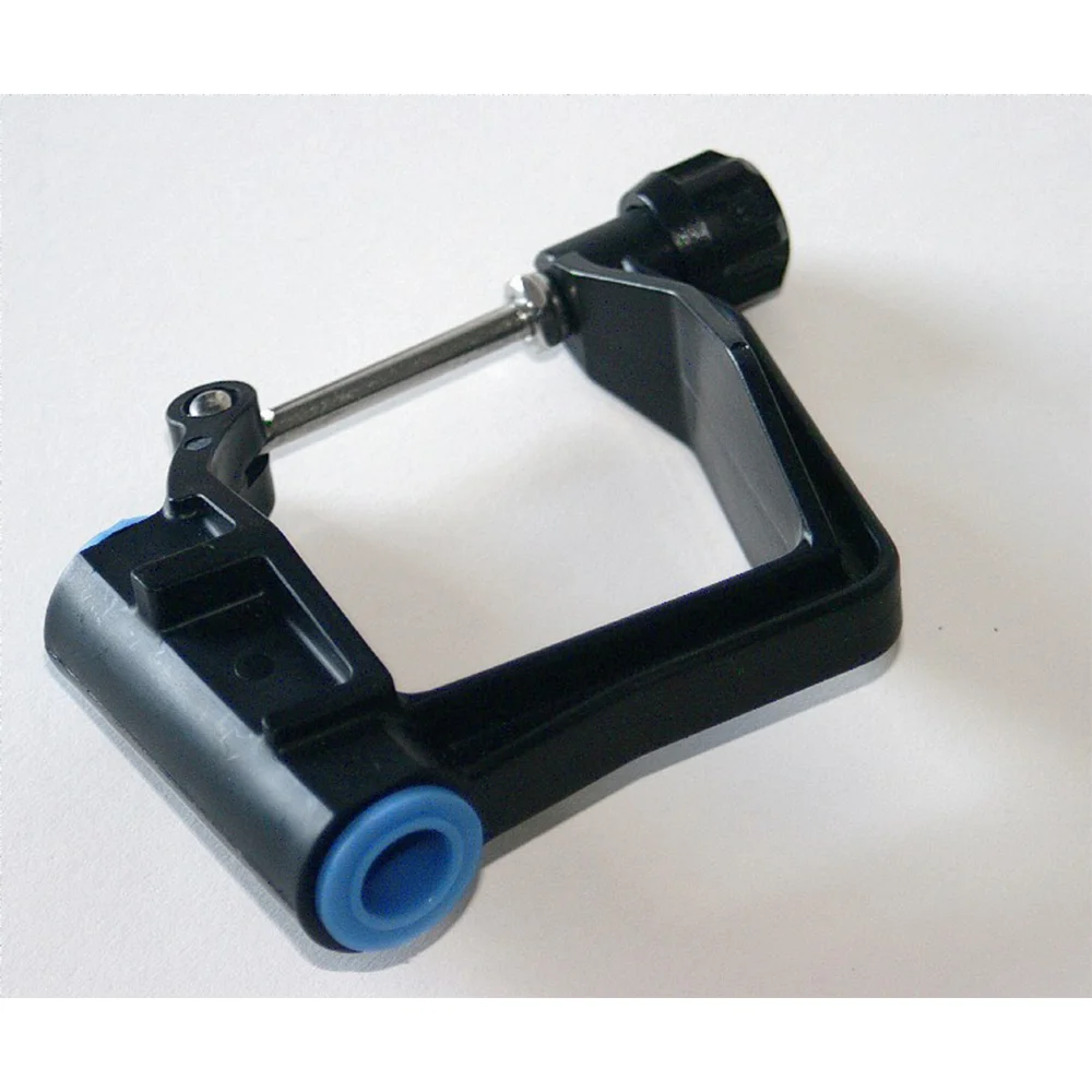 2019 шт./компл.) (Бесплатная доставка) |