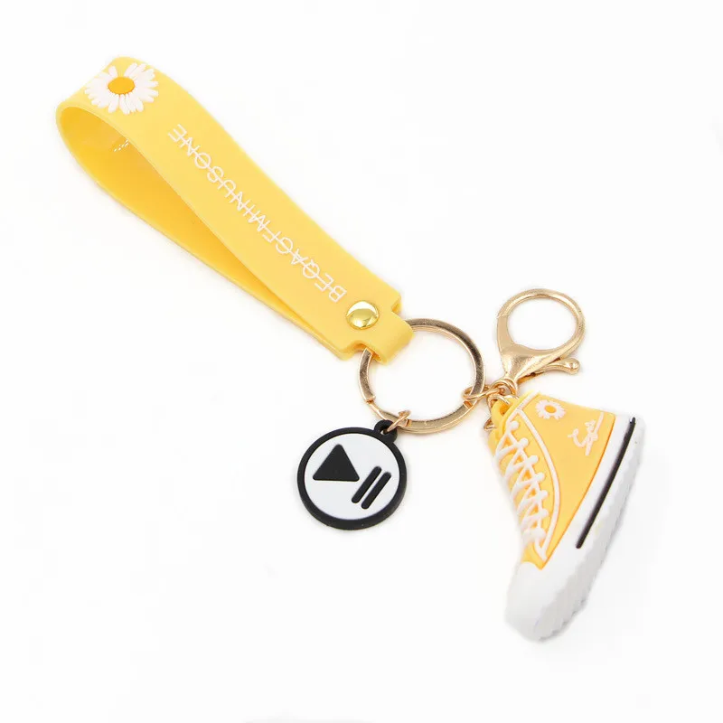 Креативная сеть красный цвет стиль знаменитости маленькая искусственная