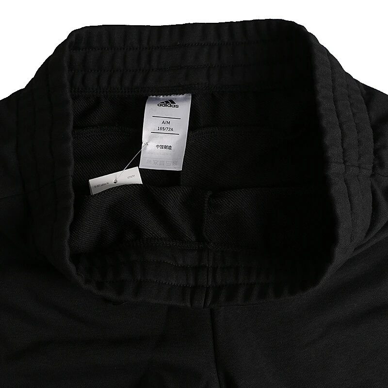 Новое поступление оригинальные короткие женские шорты Adidas W E LIN спортивная