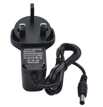 Магнитная вилка мешалка зарядное устройство кабели питания