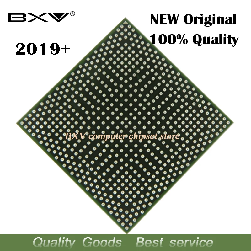 

Free Shipping DC:2019+ 100% New 216-0833018 216 0833018 BGA Chipset