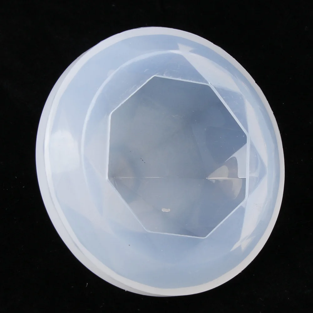 Креативные формы для изготовления ювелирных украшений инструменты украшения