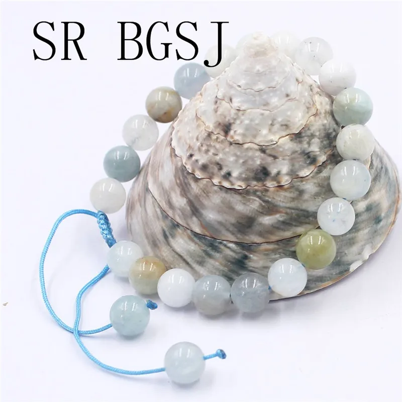 Бесплатная доставка 6 мм 8 10 женские ювелирные изделия натуральные камни камень