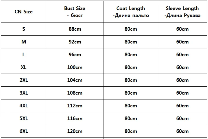 2022 Winter Fashion Hooded Blue Fox Fur Coat Thick Warm Natural Fox Fur Jacket For Women Outwear 80cm Long Pelt Fur Coats Luxury