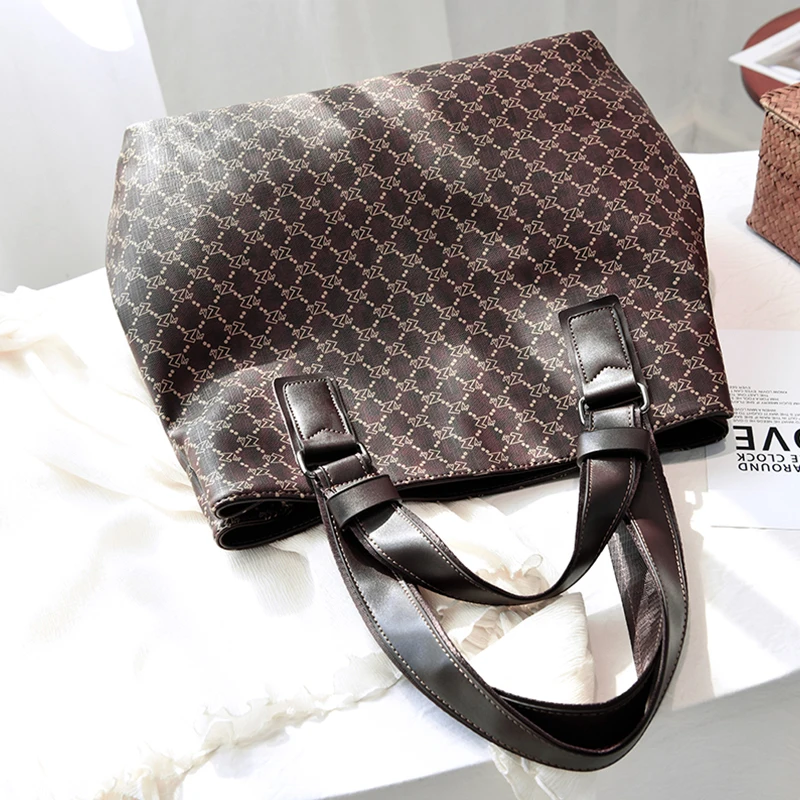 Женские Сумки из искусственной кожи женская сумка на плечо дизайнерская