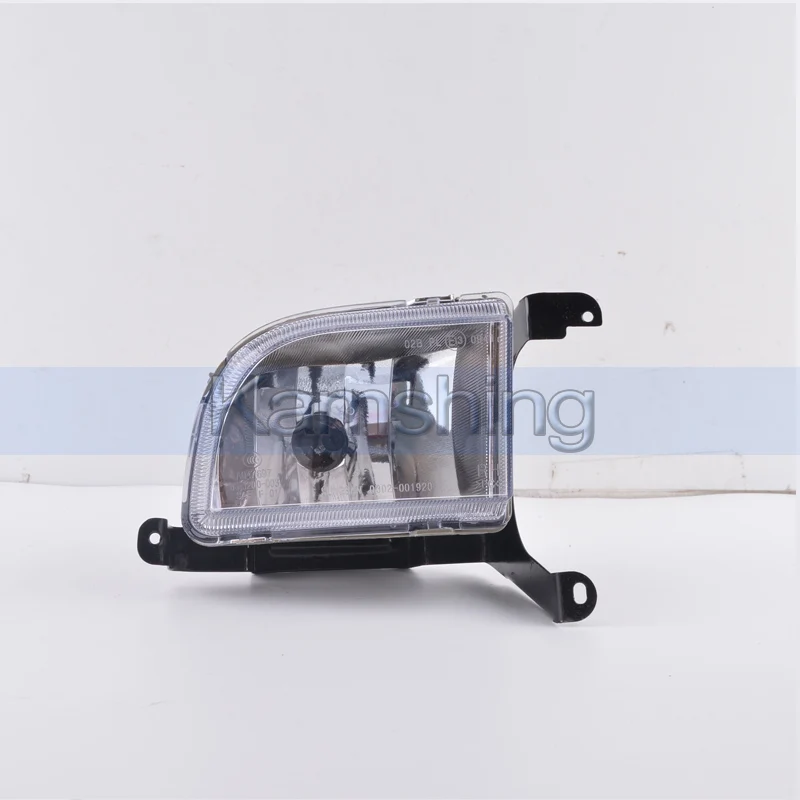 Противотуманные фары CAPQX для Excelle Sedan 2003 - 07 Lacetti Optra 4DR Daewoo передний бампер