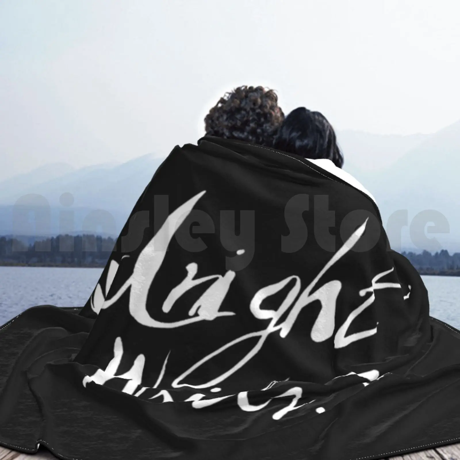 Полночная записывающая книжка для дивана кровати путешествий охотник S Томпсон