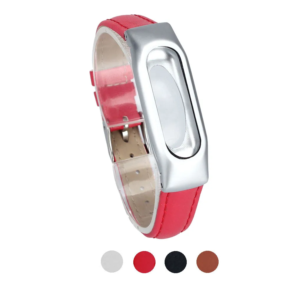 Высококачественный ремешок для часов оригинальный металлический новинка 2019