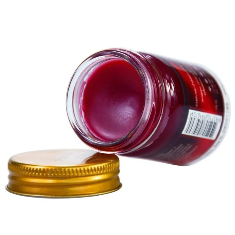 Тайский капсацин активный масляный бальзам для облегчения ревматической боли и