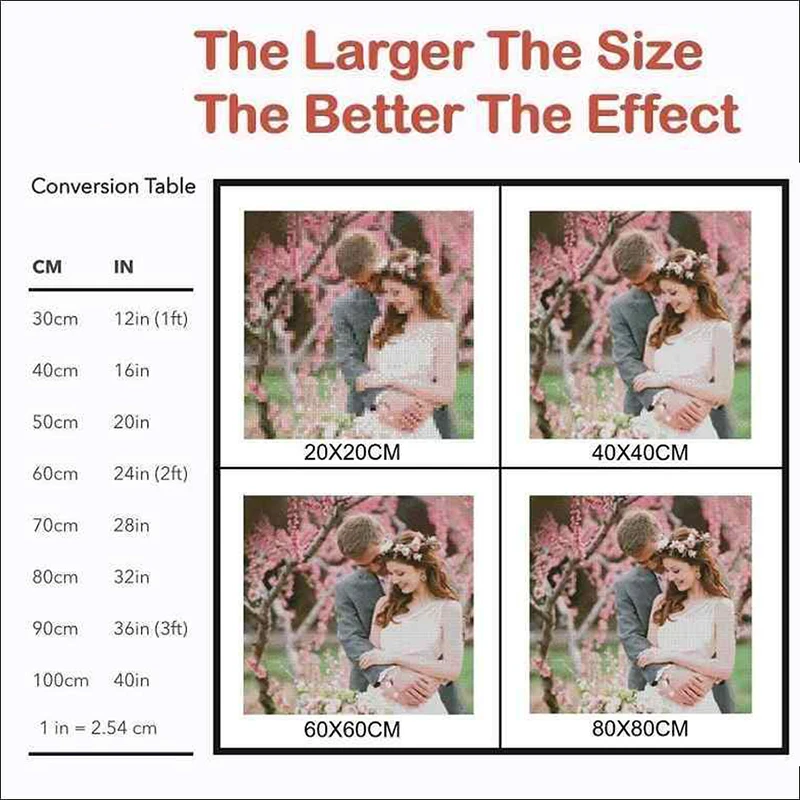 5d diy алмазная живопись удивительное животное наборы для вышивки крестиком