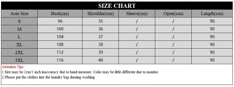 Теплый жилет с капюшоном из искусственного меха лисы женская зимняя