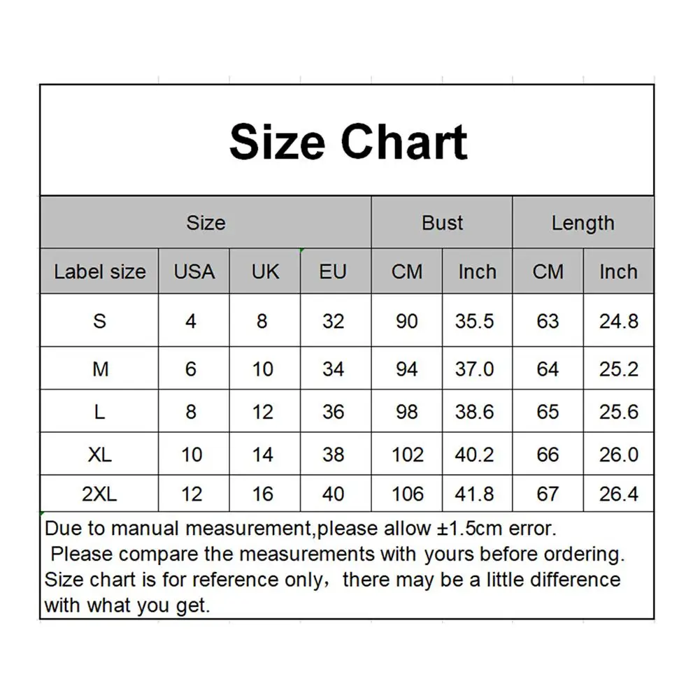 

Sports Women Solid Color Long Sleeve Hoodies Zipper Hooded Sweatshirt Jacket
