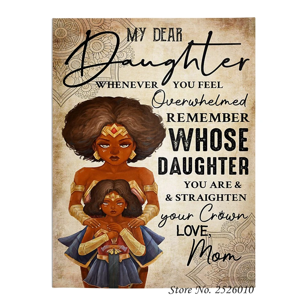 

Плед с надписью моей дочери, 3D бархатное плюшевое одеяло, покрывало для девочек, шерпа, одеяло, диван, покрывало для путешествий 02