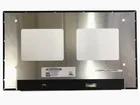 NT140WHM-N45 ЖК-экран для ноутбука 1366*768 EDP 30pin NT140WHM N45 TN matrix