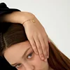 Изображение товара 1