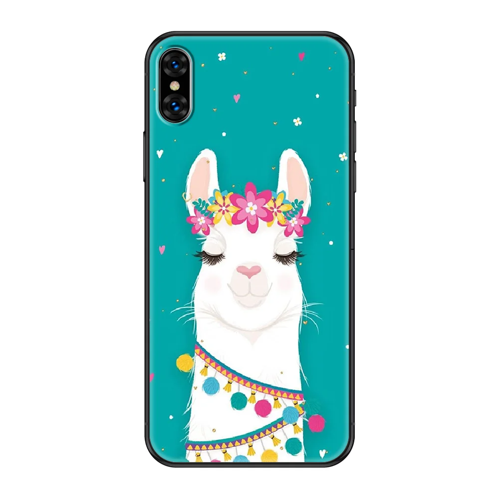 Чехол для iphone 4 4s 5 5S SE 5C 6 6S 7 8 plus X XS XR 11 PRO MAX 2020 водонепроницаемый | Мобильные