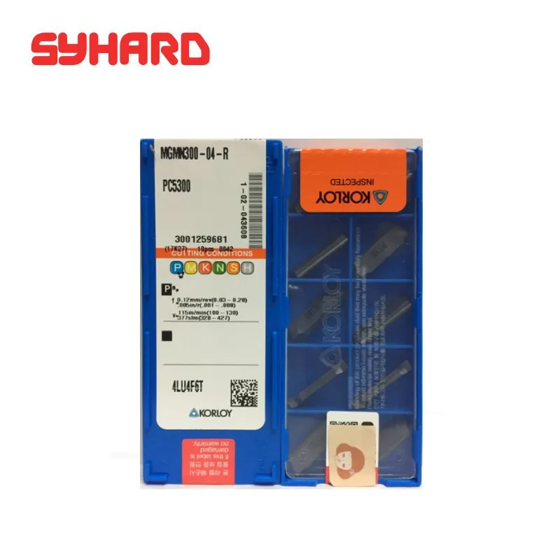 

VBMT110304-EM/VBMT110308-EM YBG205 10 шт./лот ZCCCT cnc твердосплавный токарный вставки ЧПУ лезвие инструмента токарного станка (Бесплатная доставка)