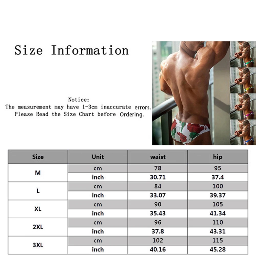 JODIMITTY новинка мужской купальник для плавания купания водонепроницаемый с