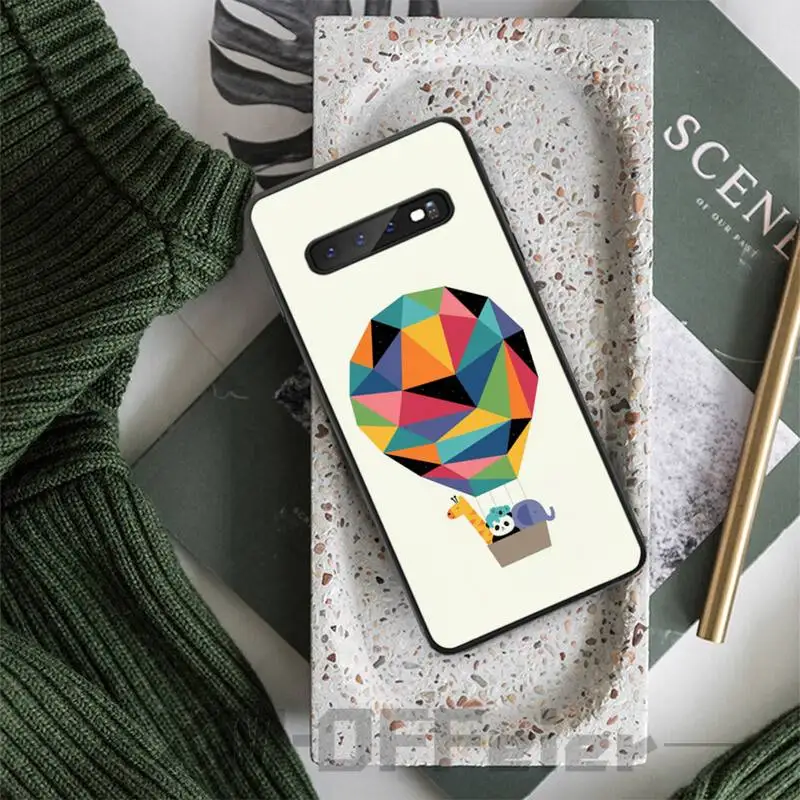 

Penguin Phone Case Back Shell For Samsung Galaxy A10 A20 A21 A30S A40 A50 A51 A70 A71 Note 8 9 10 Cases Cover