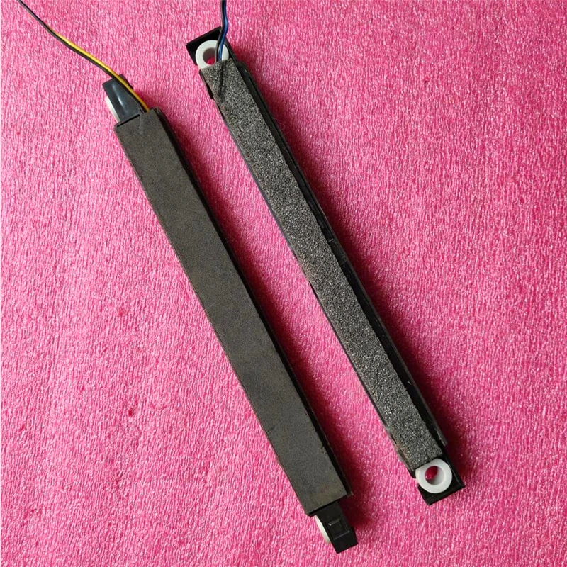 Good test working for Samsung BN96-09470B BN96-09470D 09470E 09470FF speaker 8 ohms 15W UN46B6000V UE46B7020WWXXU UE46B7000WW