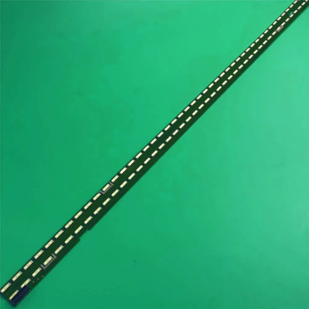 Светодиодная лента для подсветки 40 &quotV15 UF6700 UD Rev03 9 L-типа R-типа EAV62952201 40UF770V 40UF7707 -