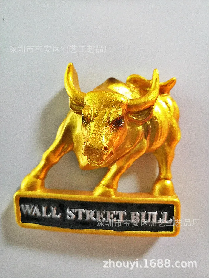 

Магнит на холодильник Венеция