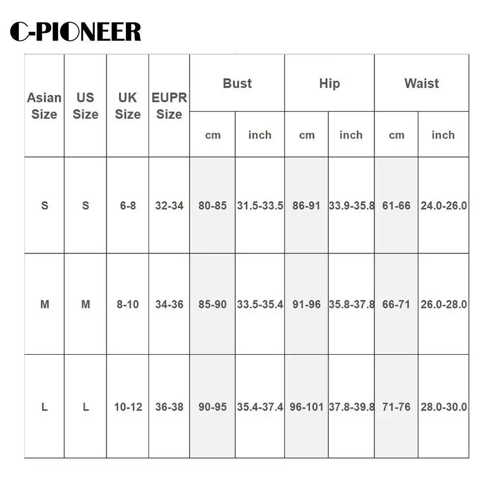 

2021 New Sexy Women Push Up Bikini Leopard Low-cut Summer Swimwear Beach Biquini Ladies V-neck Swimsuits Bathing Suit U1P8