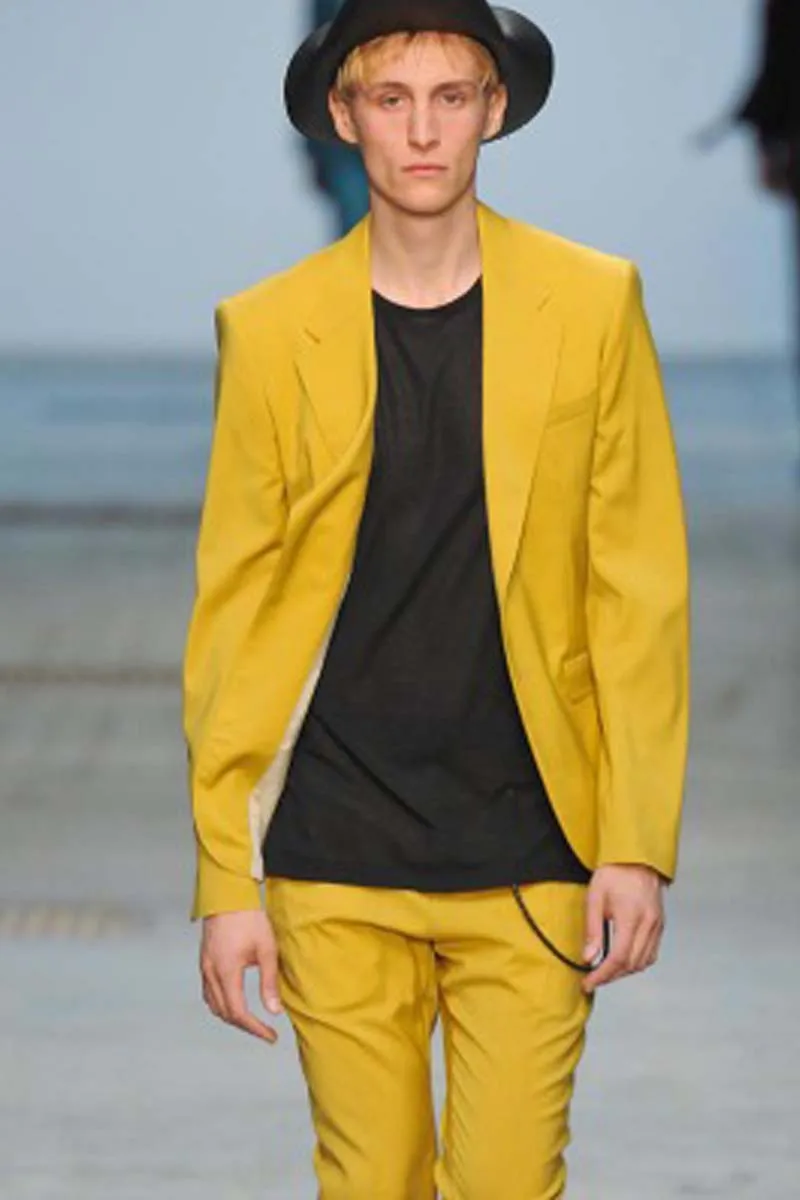 Новейшее пальто и брюки дизайнерское мужское свадебное платье для жениха