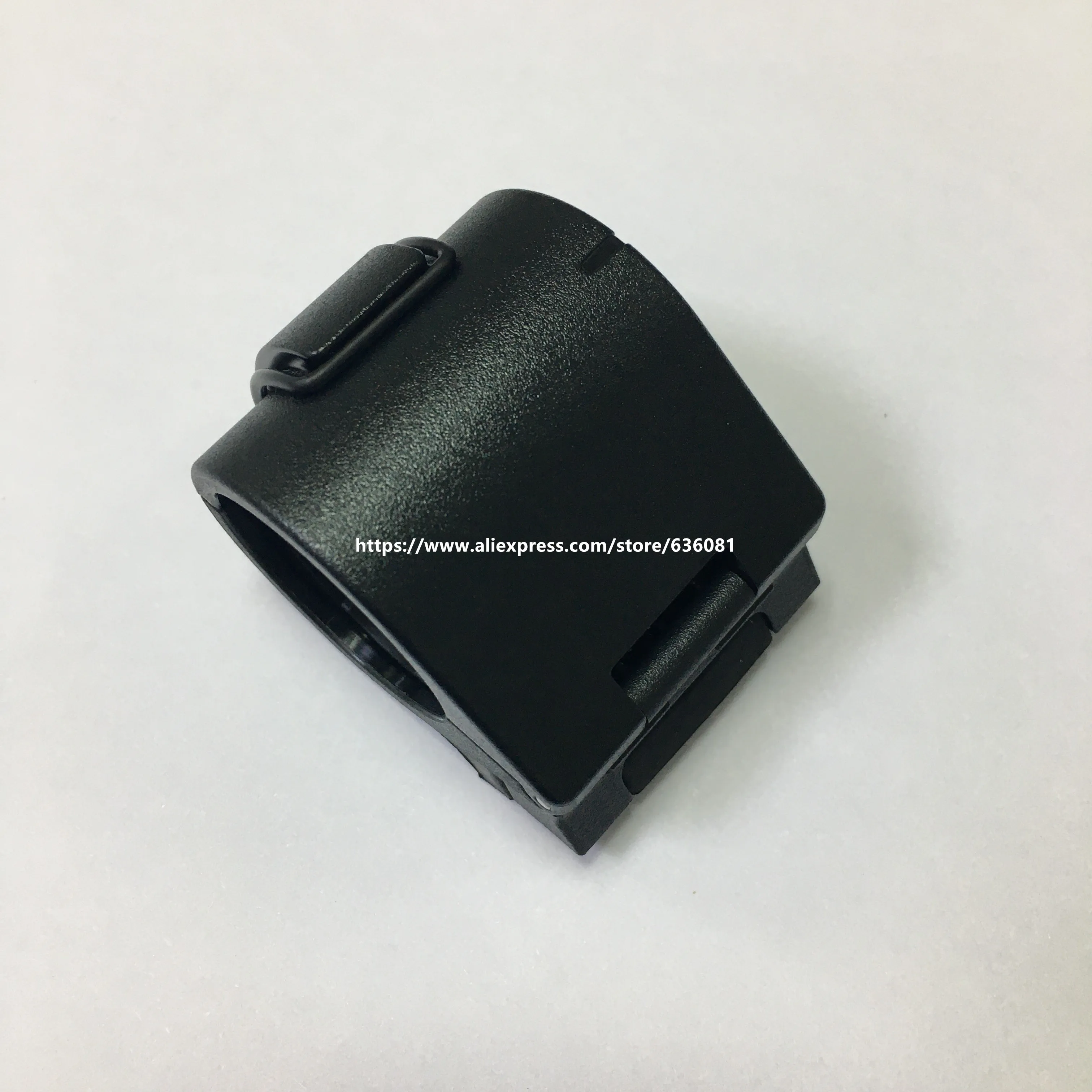 Микрофон Держатель фиксированного клипса для X25923891 Sony HVR Z5 Z7U S270 PXW Z90 Z100 HDR AX2000 NEX EA50