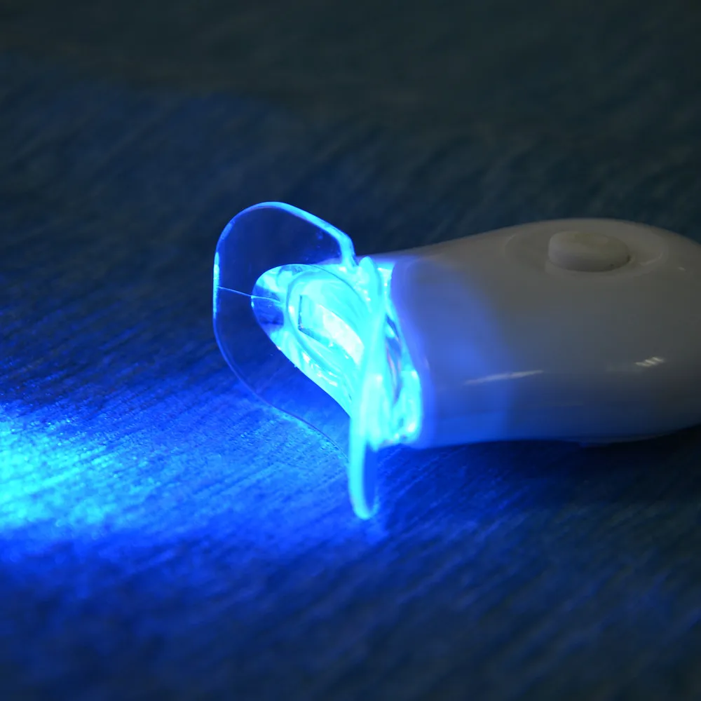 Angelsmile набор для отбеливания зубов профессиональный уход за полостью рта