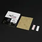 Защитная пленка для смарт-браслета, ПЭТ, ультратонкая Защитная пленка для экрана, Защитная пленка для DZ09, Детские умные часы с Bluetooth