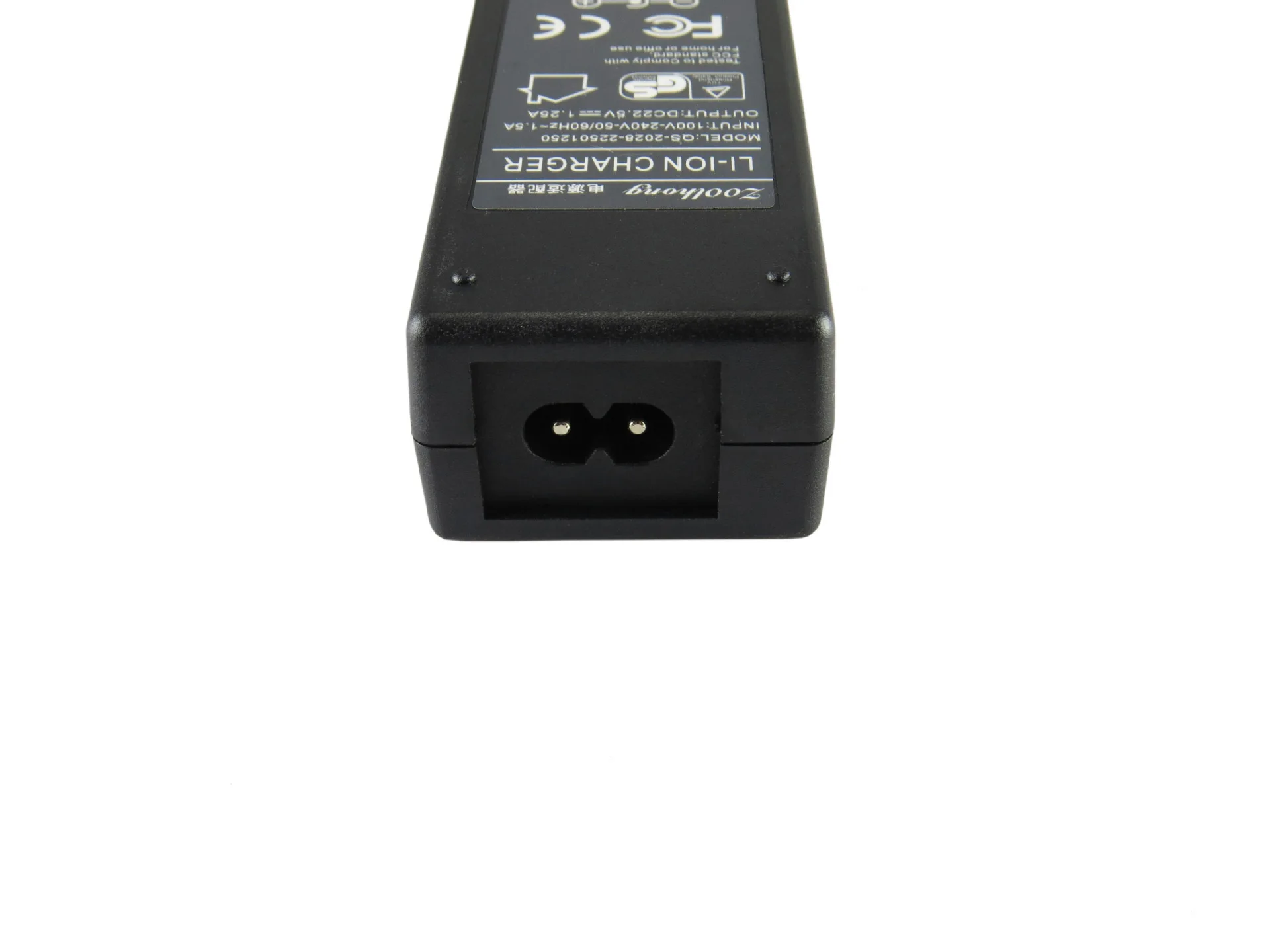 22,5 V 1.25A 30 Вт Мощность адаптер Зарядное устройство для IRobot Roomba 400 500 600 700 серии 532 535 540 550 560 562 570 580 Прямая с фабрики