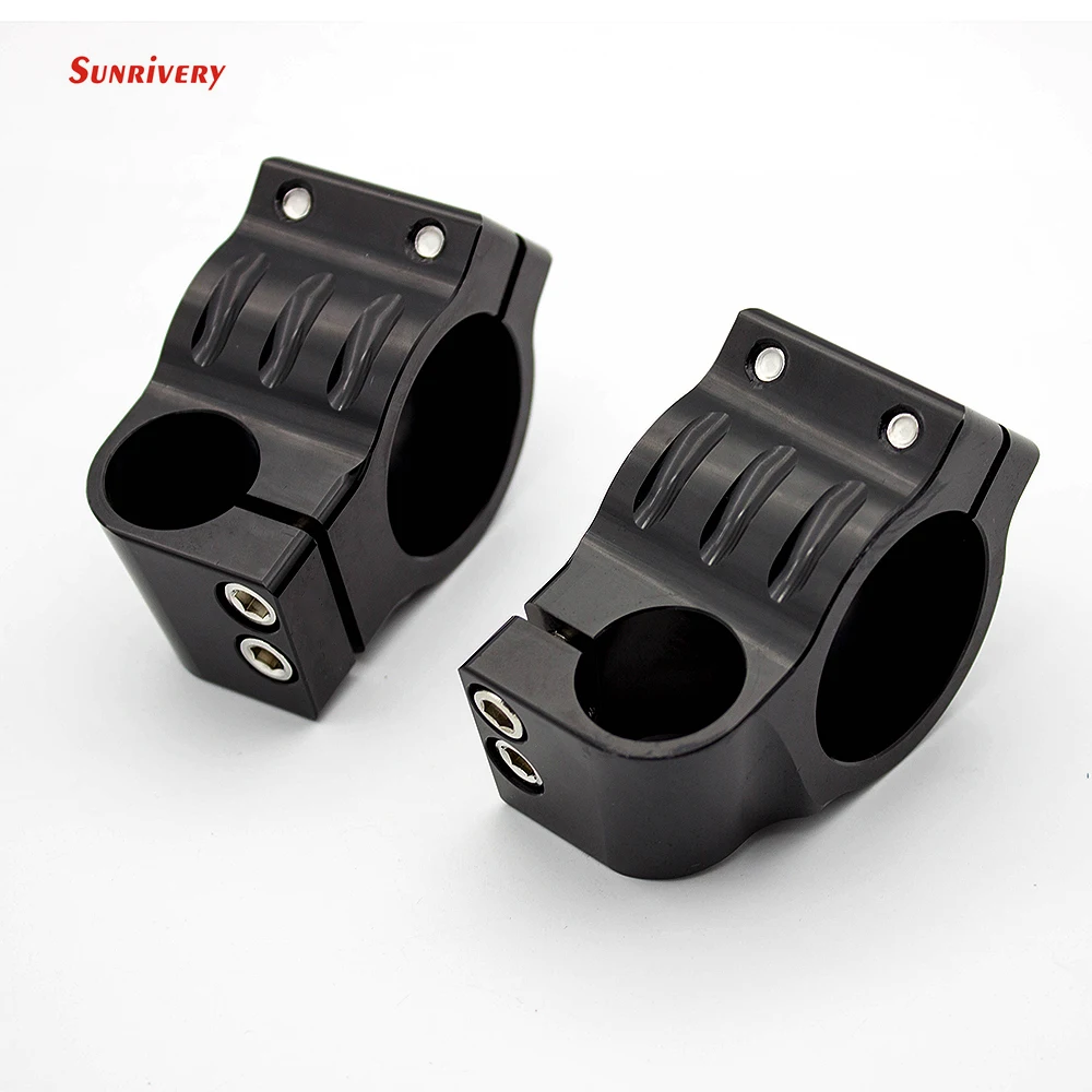 

Зажим для руля CNC, зажим для руля, 30 31 32 33 34 35 36 37 38 39 40 41 42 43 45 46 48 50 51 52 53 54 55 мм