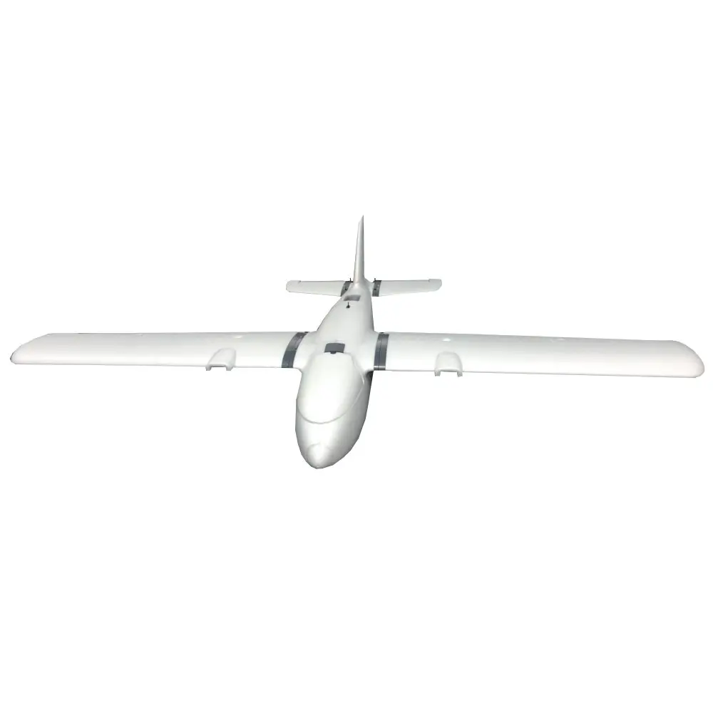 MyFlyDream MFD мини кроссворд 1600 мм размах крыльев EPO Аэрофотосъемка самолет FPV