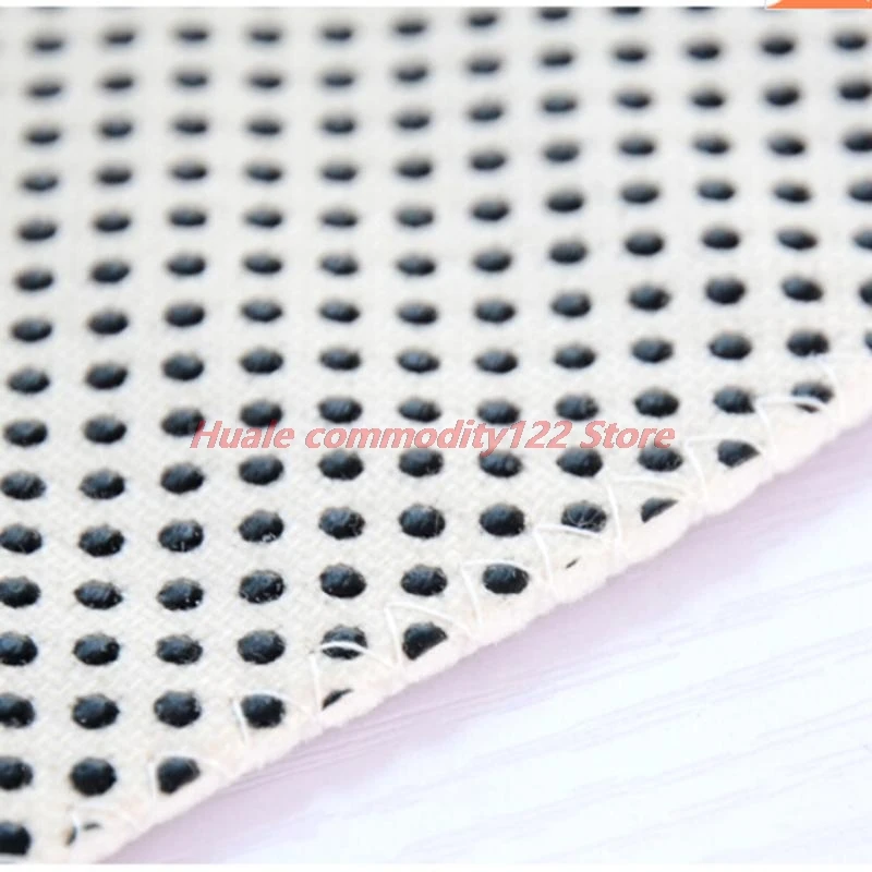 Новинка забота о ногах 1 пара Премиум класс для мужчин и женщин удобные теплые