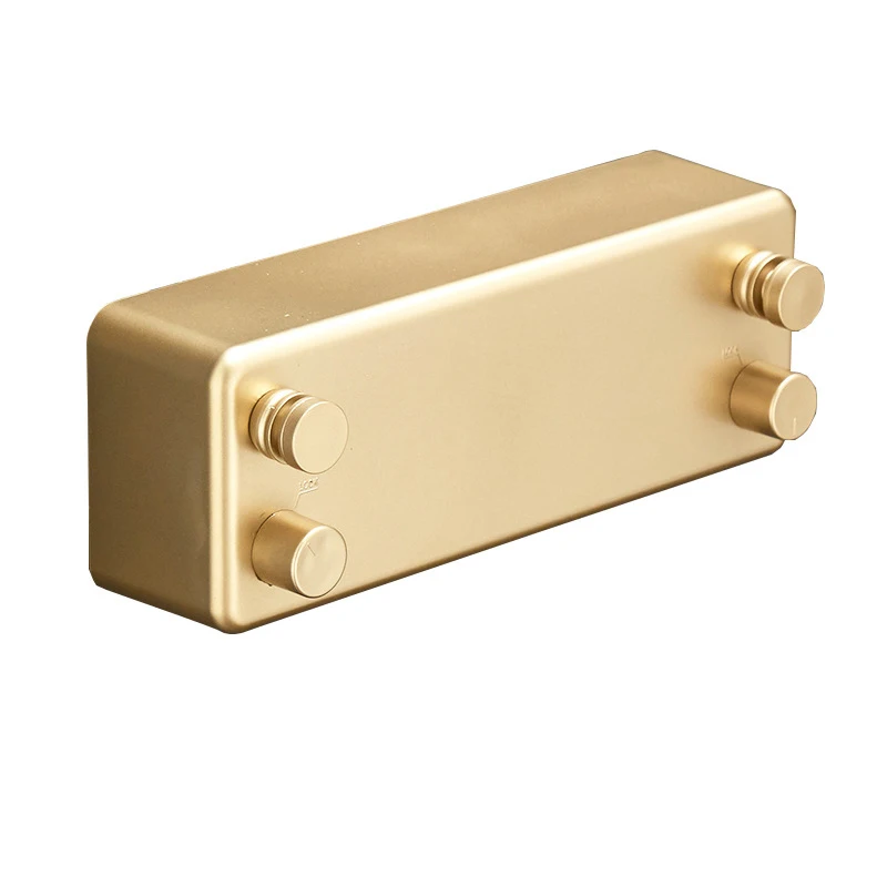 Веревка для сушки одежды из нержавеющей стали двухслойная Выдвижная веревка