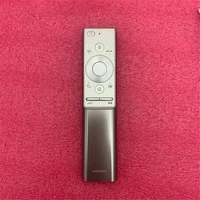 new for samsung oled tv set intelligent 4k tv remote control with microphone bn59 01270a q7c q7f q8c bn59 01300c bn59 01272a
