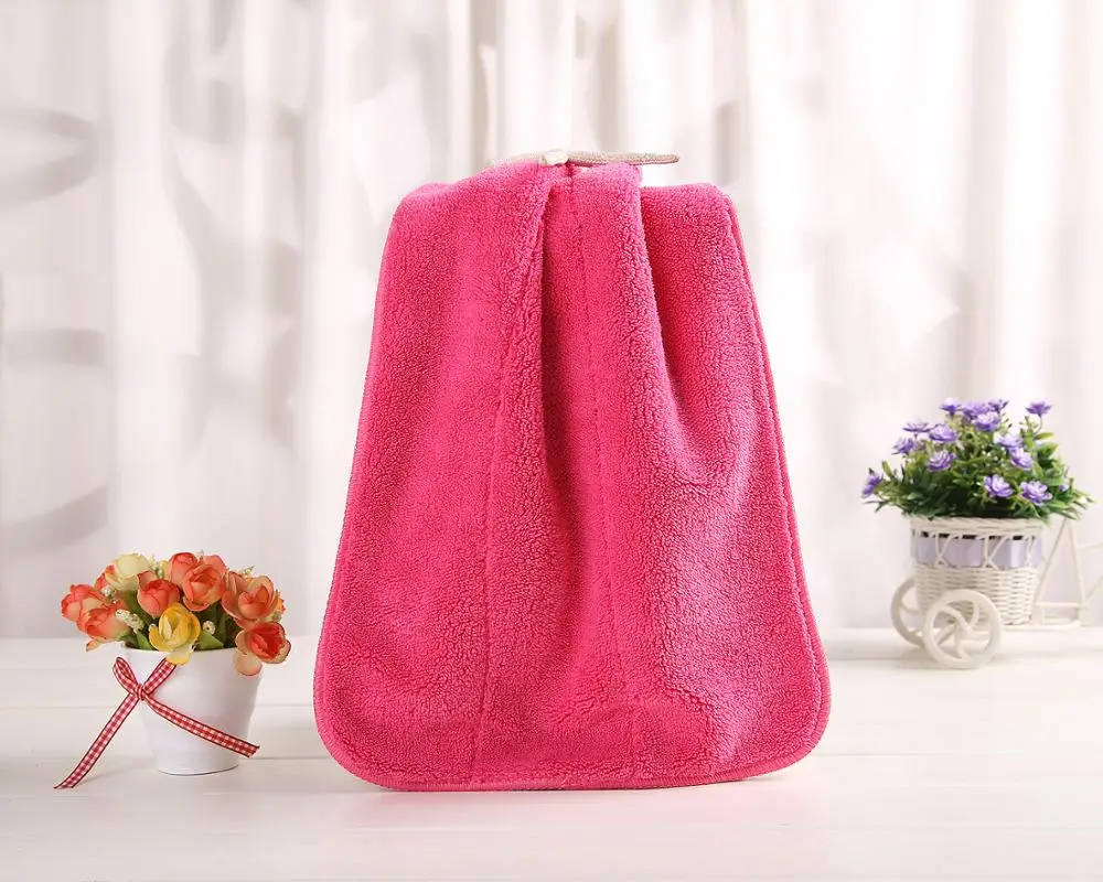 Набор из микрофибры для домашней уборки очистка без химикатов только водой | Дом