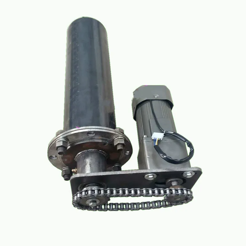 Шнек для печи в гранулах биомассы подачи конвейеры камины горизонтальные