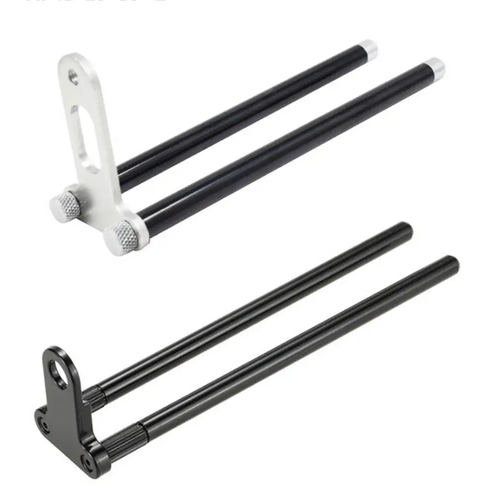 Горячая Распродажа рыболовная ветрозащитная палочка многофункциональная