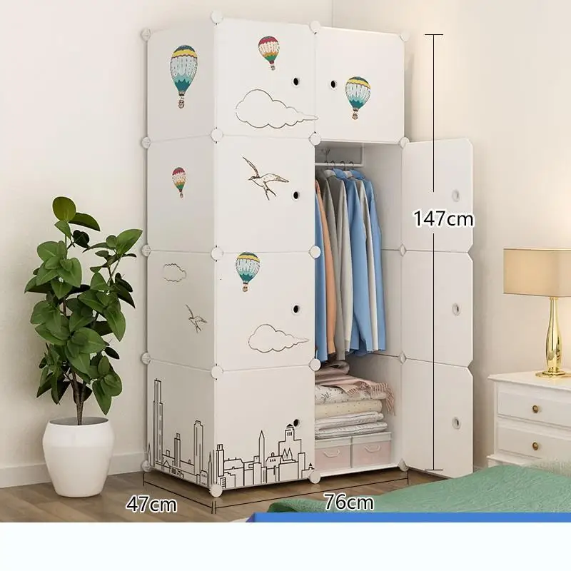 Armario Moveis Per La Casa Armadio комод для мобильного Garderobe Szafa мебель спальни Mueble Guarda Roupa